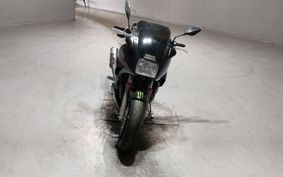 YAMAHA FJ1200 1WK