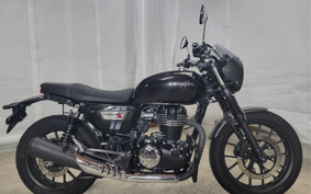 HONDA GB350S 2022 NC59