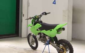 KAWASAKI KX65 KX065A