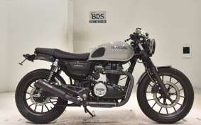 HONDA GB350S 2022 NC59