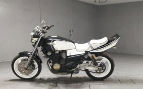 YAMAHA XJR400 4HM