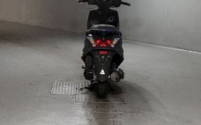 YAMAHA  AXIS Z SED7J