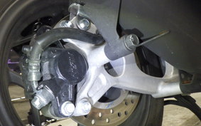 HONDA PCX 160 2013 KF47