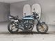 Фото Kawasaki ZRX-2 2004 с японского аукциона