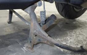 SUZUKI SKYWAVE 250 (Burgman 250) M 2015 CJ45A