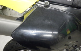 SUZUKI DR-Z400SM 2006 SK44A