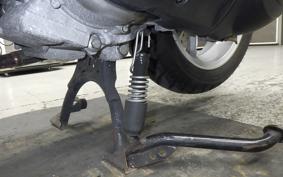 YAMAHA N-MAX 155 A SG50J