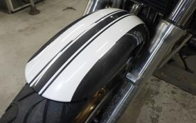 KAWASAKI ZEPHYR 1100 1993