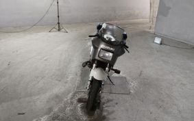 SUZUKI RG250 Gamma GJ21B