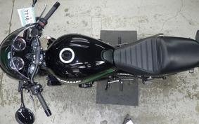 KAWASAKI Z900RS CAFE 2024 ZR900K