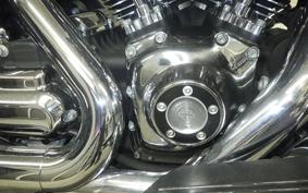 HARLEY FLHXS 1690 2015