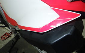 HONDA CRF250L 2008 MD47