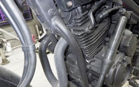 YAMAHA TRICKER Gen.2 1998 DG16J
