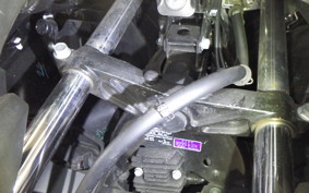 YAMAHA X-MAX 250 1996 SG70J