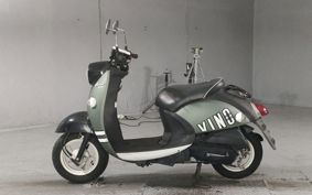 YAMAHA VINO SA54J