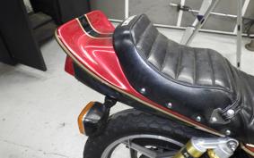 SUZUKI GSX250E GJ51B