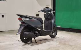 HONDA LEAD 125 JK12