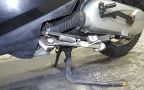 HONDA DIO Gen.6 2026 AF68