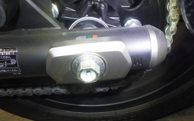 HONDA CL500 2024 PC68