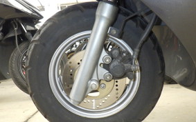 SUZUKI VECSTAR 150 T
