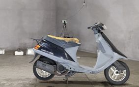 HONDA MANY CTOR AF24