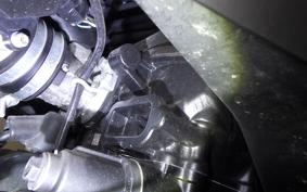 SUZUKI GIXXER 250 SF ED22Y