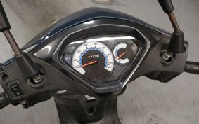YAMAHA  AXIS Z SED7J