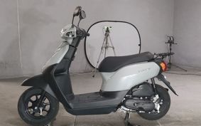 HONDA  TACT  BASIC  AF79