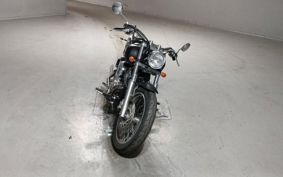YAMAHA DRAGSTAR 400 2002 VH01J