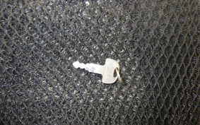 HONDA C50 SUPER CUB C50