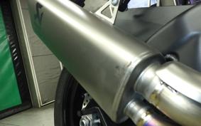 HONDA CBR1000RR RSP 2020 SC82