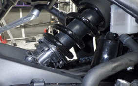 HONDA CBR650R-2 2024 RH17