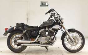 YAMAHA VIRAGO 250 3DM