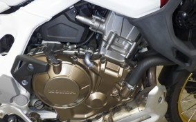 HONDA CRF1100L AFRICA TWIN 2021 SD10