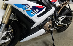BMW S1000R 2022 0E51
