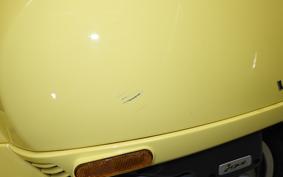 VESPA VXL125