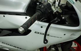 DUCATI 899 PANIGALE 2014