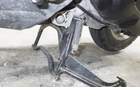 HONDA LEAD 110 2013 JF19