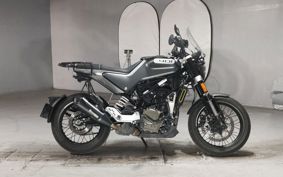 OTHER  HUSQUARNA SUVARUTOPIREN401 JUJ