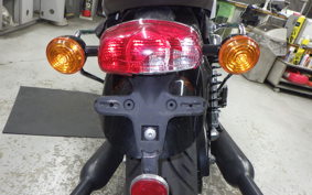 TRIUMPH BONNEVILLE T120 2022