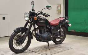 KAWASAKI ESTRELLA