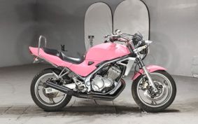 KAWASAKI BALIUS250 ZR250A