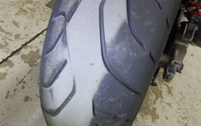 HONDA X4 LD 2003 SC38