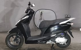 KAWASAKI NINJA 250 EX250L