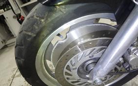 HONDA MAGNA 250 S MC29