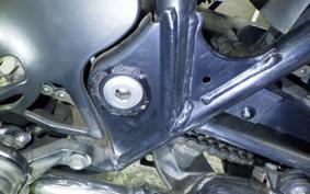KAWASAKI W400 2006 EJ400A