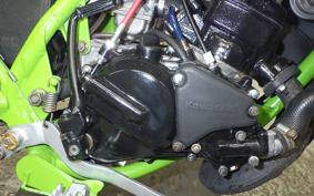 KAWASAKI KSR-1 1992 MX050B