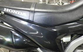 HONDA CRF250L 2026 MD44