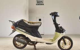 YAMAHA CHAMP CX 3FC