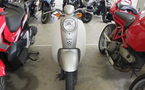 HONDA CREA SCOOPY I AF55